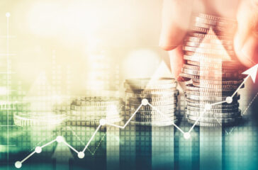 Goldman Sachs survey finds insurers are bullish on private credit