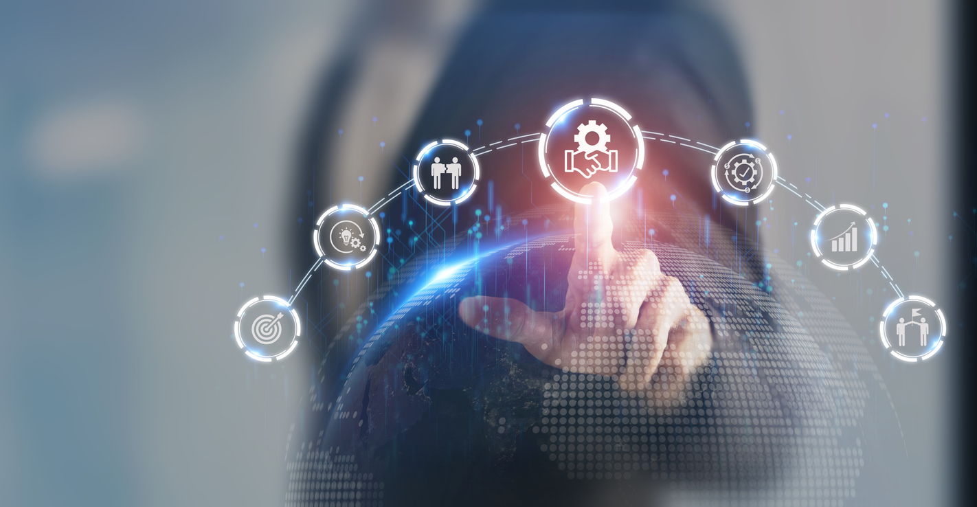 Private credit administrator partners with GRMA on compliance offering