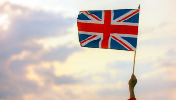 ThinCats launches £300m fund to support UK firms