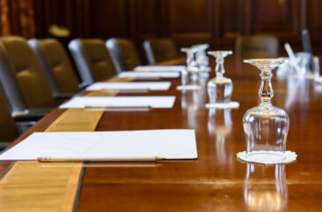 Close Brothers ex-CEO joins Mera Investment Management