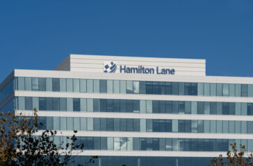 Hamilton Lane raises $700m for latest strategic opportunities fund