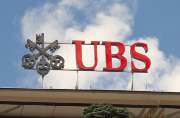 UBS