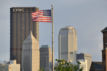 BNY Mellon to offer CIFC product to clients