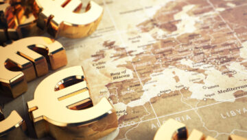 EIF backs new HeavyFinance credit fund