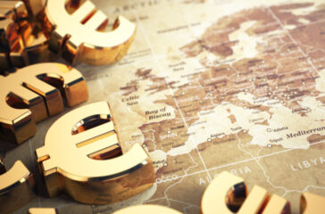 EIF backs new HeavyFinance credit fund