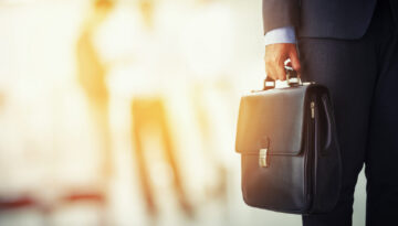 Blue Owl hails strength of portfolio despite recession fears