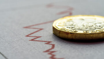 The FCA has confirmed it will undertake a review of private market valuations