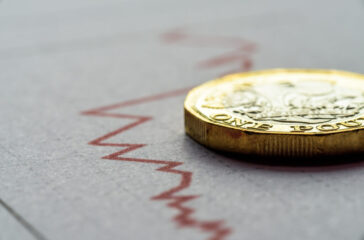 The FCA has confirmed it will undertake a review of private market valuations