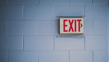 European debt funds are equitizing record level of loans