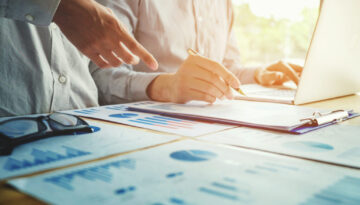 Pemberton direct lending fund closes with €2.3bn