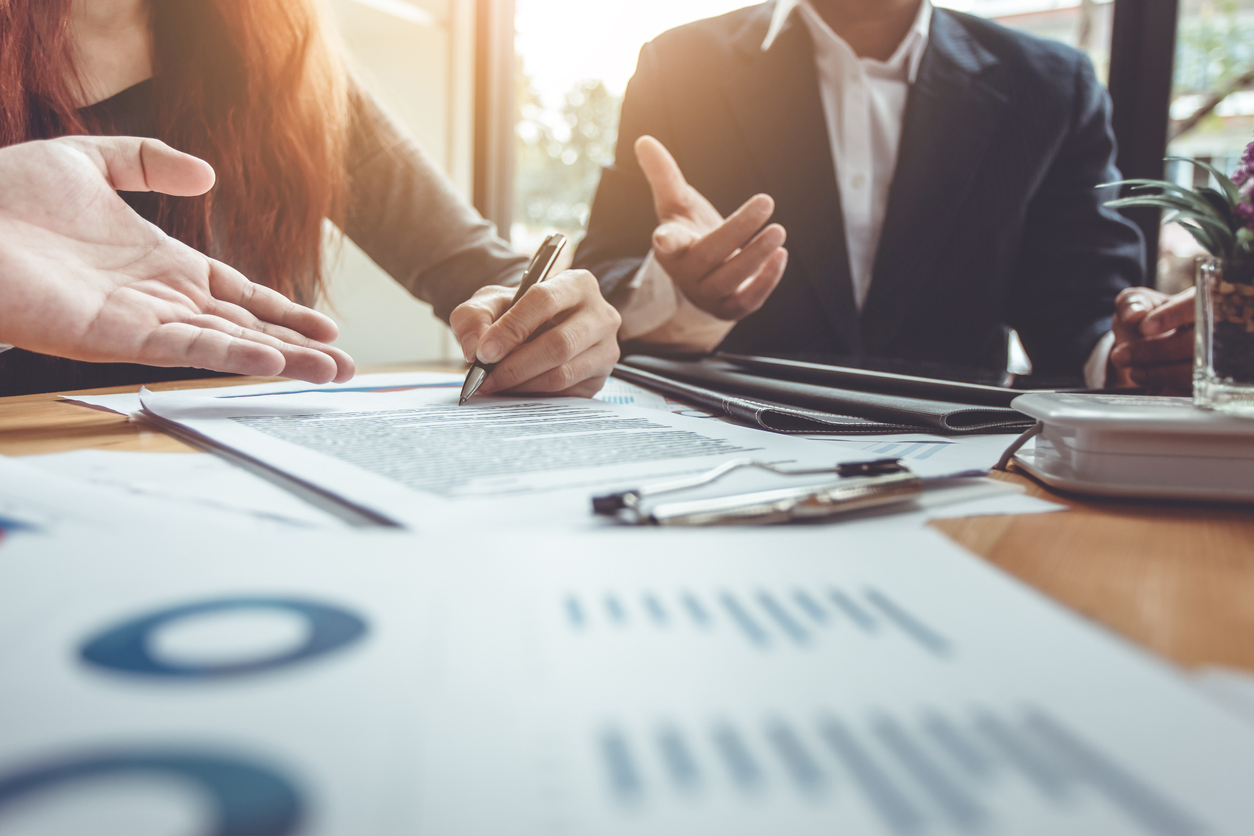 M&G Investments has announced the first close of its latest real estate debt funds, raising £350m of capital.