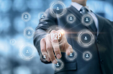 HNW Lending reveals 8-12pc IFISA track record