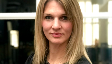 Hayfin Capital Management