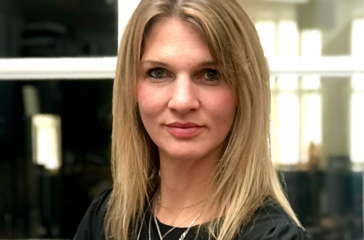 Hayfin Capital Management