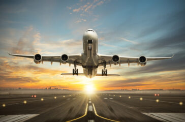 Brookfield Asset Management is in advanced talks to buy a majority stake in Castlelake