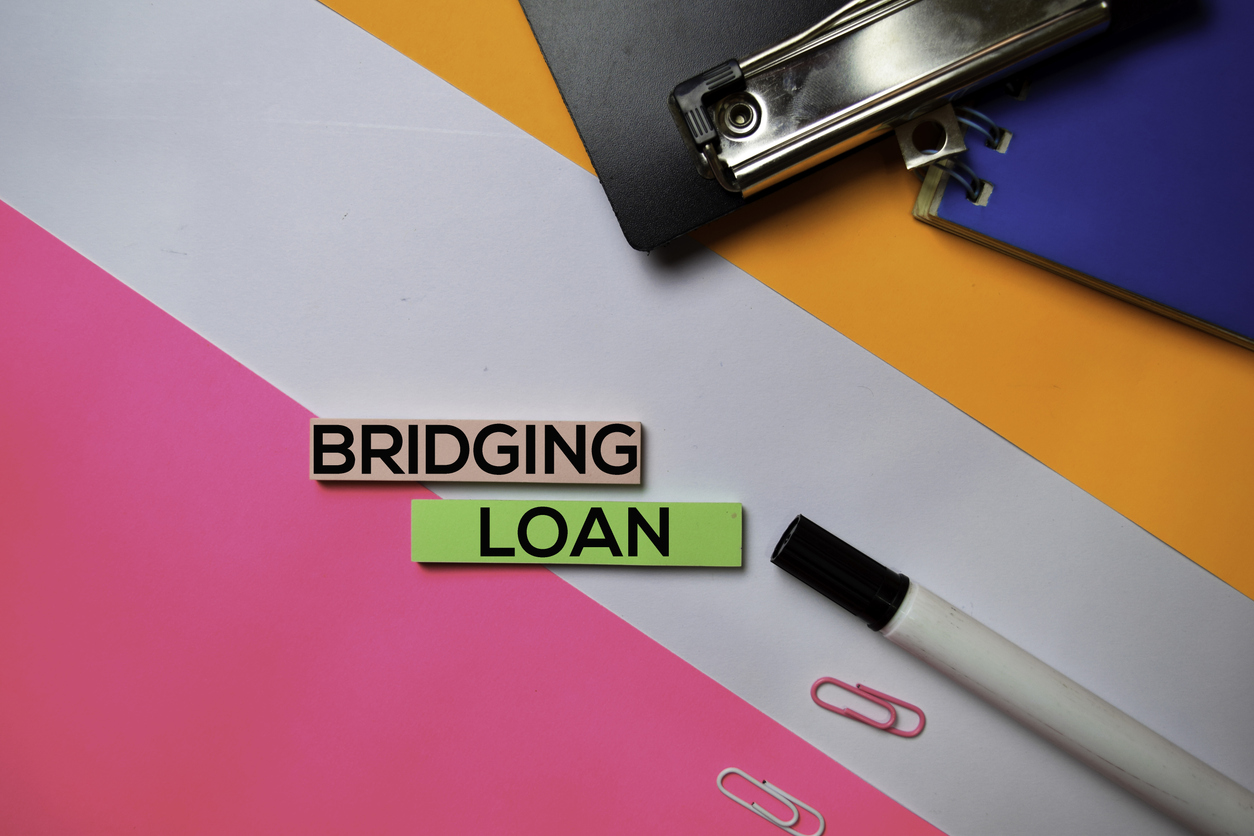 FinSpace says bridging finance is set for strong 2024