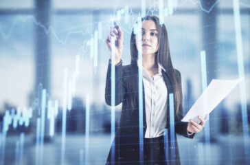 Acre Impact Capital announces first closing of Export Finance Fund I