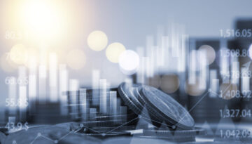 Barings sees increased demand for private placements