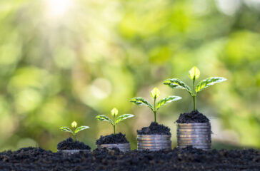 Are ELTIFs opening up to retail?