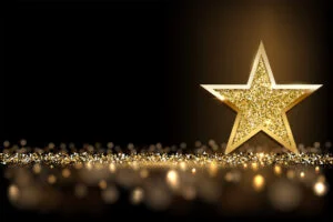 Europe awards set to recognise alternative credit's biggest leaders