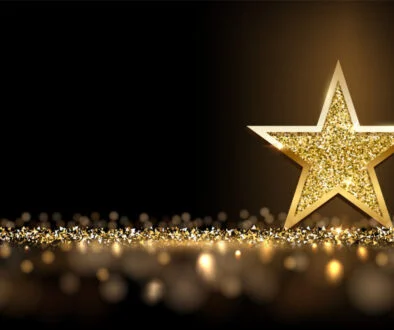 Europe awards set to recognise alternative credit's biggest leaders