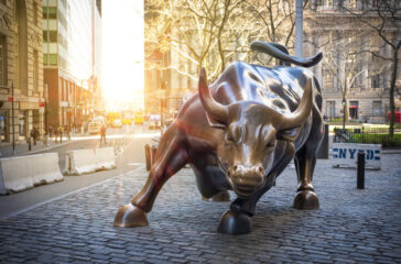 JPMorgan bullish on direct lending, estimates private credit is worth $3trn