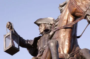 Natick pension fund to allocate $20m to direct lending funds