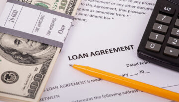 Banks compete with private credit