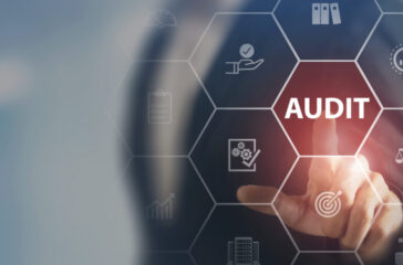 Varengold reports satisfactory start to the year