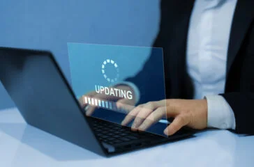 Lande to relaunch secondary market by end of Q2