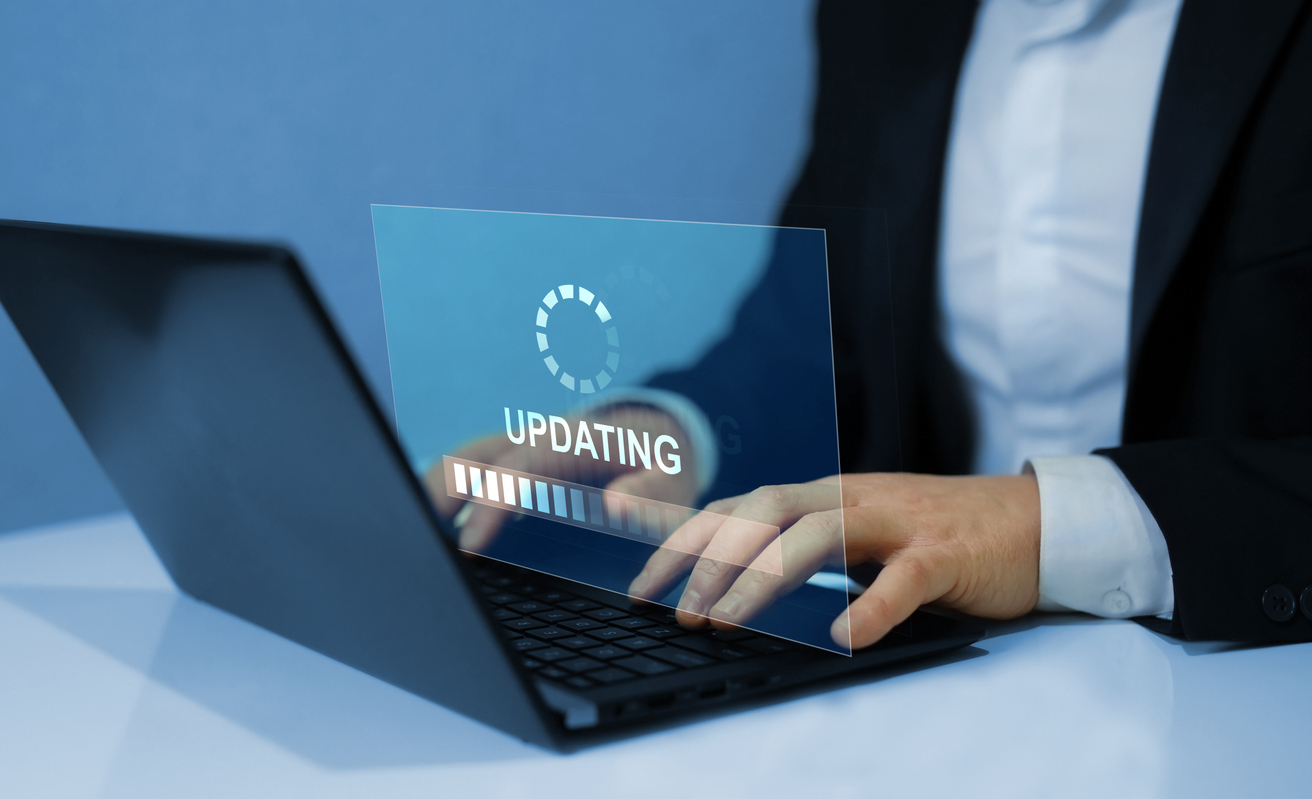 Lande to relaunch secondary market by end of Q2