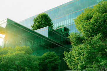 DWS reports the use of global sustainability linked loans has declined