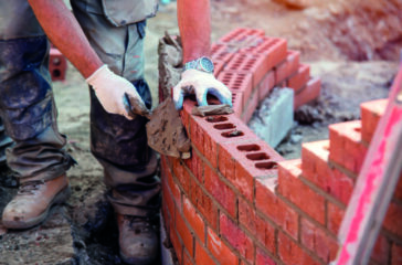 Recovery expected in development finance