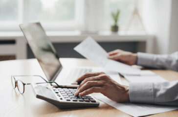 SMEs repay record debt in 2023