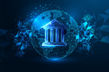 Citigroup chief executive Jane Fraser has warned of arbitrage between banking and insurance