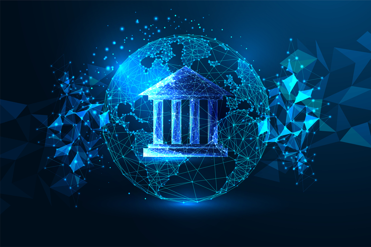 Citigroup chief executive Jane Fraser has warned of arbitrage between banking and insurance