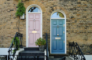 Together selects nCino’s cloud banking platform