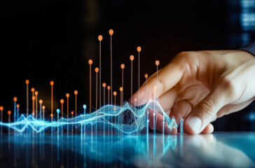 Uptick in rating downgrades among the weakest middle market private credit issuers