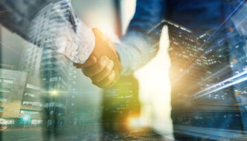 Blue Owl Capital is set to acquire Kuvare Asset Management for $750m