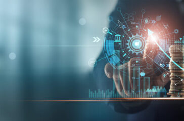 Abrdn has reported £25.8bn of AUM in alternatives