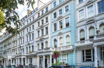 CapitalRise has expanded its lending and origination teams