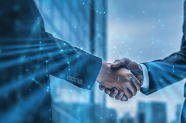 Amundi has agreed to merge its US arm into Victory Capital