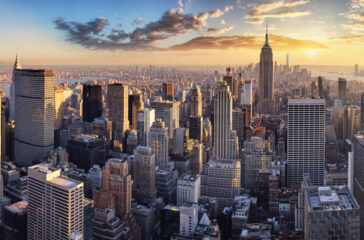 Aztec Group has appointed a head of US markets