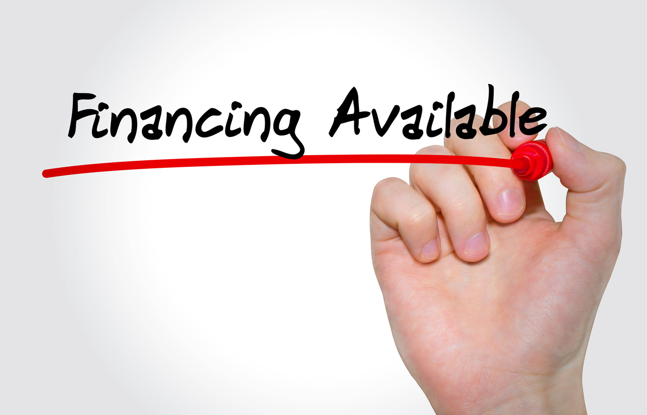 UBP report on private debt