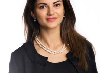 Arc & Co adds to advisory team