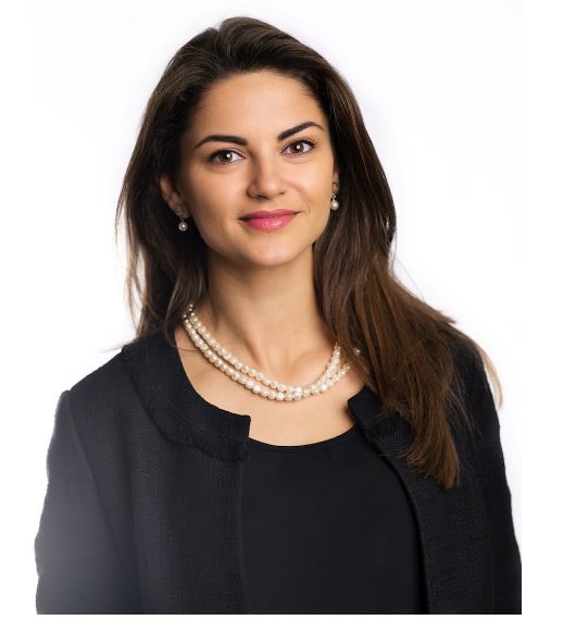 Arc & Co adds to advisory team