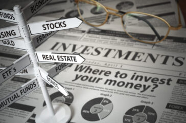 SoFi and Templum partner on alternatives offering