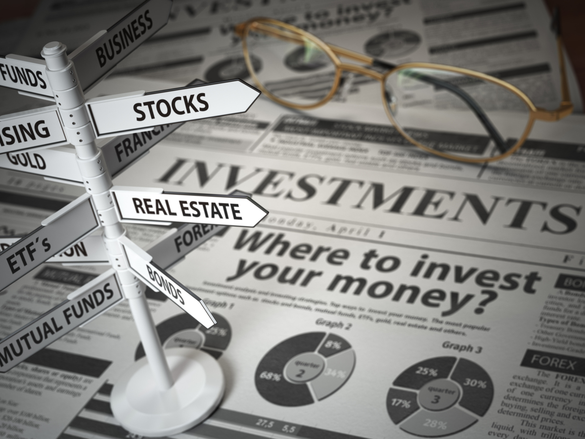 SoFi and Templum partner on alternatives offering