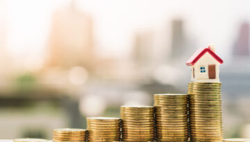 Goldman Sachs Alternatives closes latest real estate fund