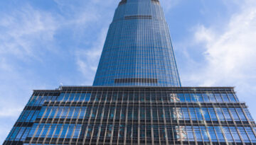 Goldman Sachs raises $20bn for direct lending